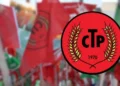 CTP, HÜKÜMETİ İSTİFAYA ÇAĞIRDI