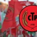 CTP, HÜKÜMETİ İSTİFAYA ÇAĞIRDI