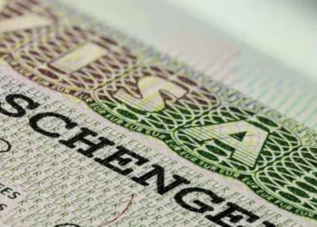 AVRUPA KOMİSYONU’NDAN GÜNEY KIBRIS’IN SCHENGEN ÇABALARINA TAM DESTEK