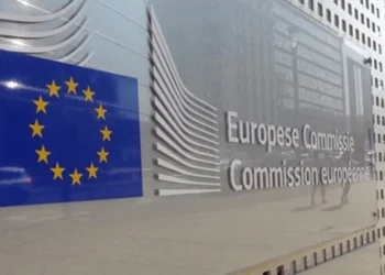 GÜMRÜK BİRLİĞİ MODERNİZASYONU KIBRIS MÜZAKERELERİNDEKİ İLERLEMEYE BAĞLI