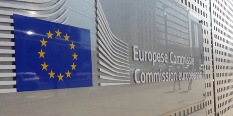 GÜMRÜK BİRLİĞİ MODERNİZASYONU KIBRIS MÜZAKERELERİNDEKİ İLERLEMEYE BAĞLI