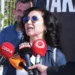 SELMA EYLEM İLAHİYAT KOLEJİ YASA TASARISINA TEPKİ GÖSTERDİ: BOYUN EĞMEYECEĞİZ