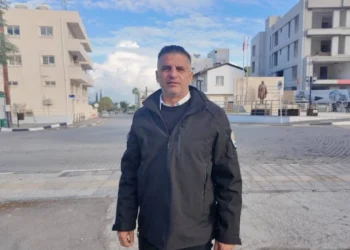 “ALTYAPI EKSİKLERİ TAMAMLANMADAN SÜREÇ İLERLEMİYOR”