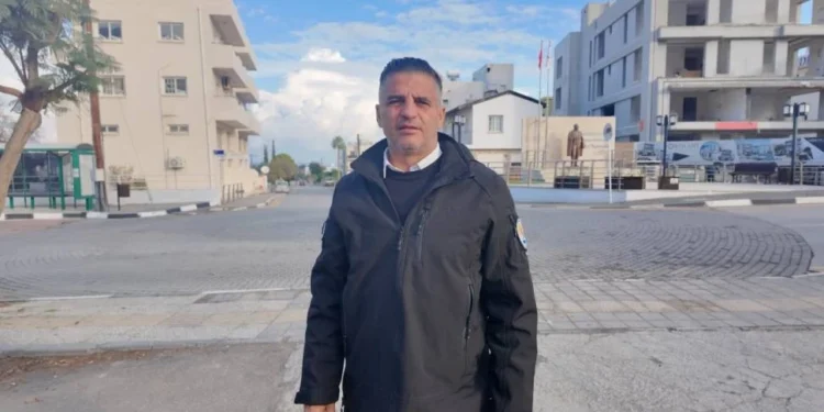 “ALTYAPI EKSİKLERİ TAMAMLANMADAN SÜREÇ İLERLEMİYOR”