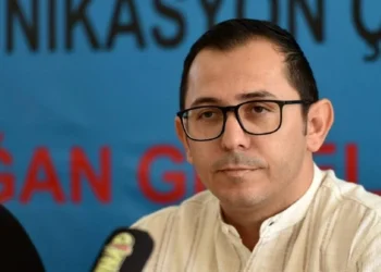 HALKIN GELECEĞİ KARANLIĞA SÜRÜKLENİYOR