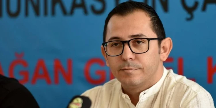 HALKIN GELECEĞİ KARANLIĞA SÜRÜKLENİYOR