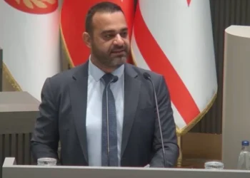 İLAHİYAT KOLEJİ ÖĞRENCİ SAYISI, BAŞARISI, ÜLKEYE KATKISI NEDİR?