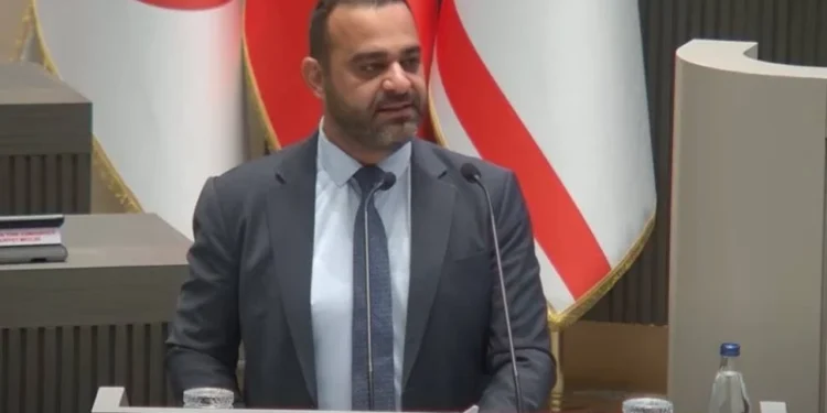 İLAHİYAT KOLEJİ ÖĞRENCİ SAYISI, BAŞARISI, ÜLKEYE KATKISI NEDİR?