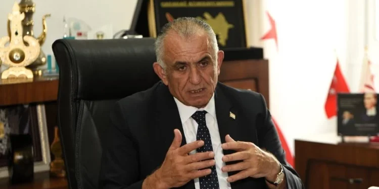 YASALARA UYMAYAN ÖĞRETMENLER HAKKINDA SORUŞTURMA AÇILACAK