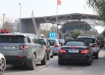 ASIL SORUN PERSONEL EKSİKLİĞİ