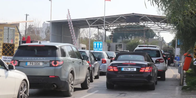 ASIL SORUN PERSONEL EKSİKLİĞİ