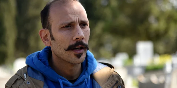 ASGARİ ÜCRETLİ SENEDE 12 MAAŞ DEĞİL 11 MAAŞ ALIYOR, FARK PATRONUN CEBİNE KALIYOR!