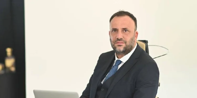 “TDP’SİZ HÜKÜMET KURULAMAZ”