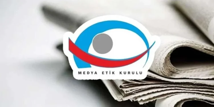 CİNSEL İSTİSMAR HABERLERİ İSTİSMARIN TRAVMATİK ETKİSİNİ YENİDEN ÜRETMEMELİ