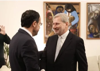 İRADE VARSA SONUÇ DA VARDIR