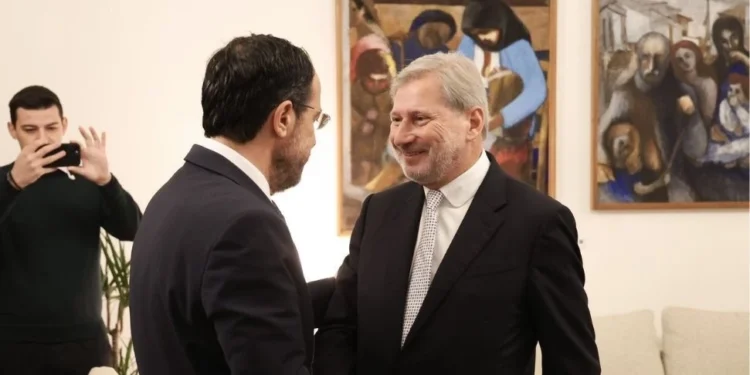 İRADE VARSA SONUÇ DA VARDIR