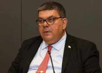 BU BÜTÇE YENİDEN YÜKSELİŞ İRADESİNİ ORTAYA KOYUYOR