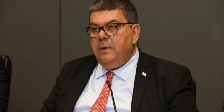 BU BÜTÇE YENİDEN YÜKSELİŞ İRADESİNİ ORTAYA KOYUYOR