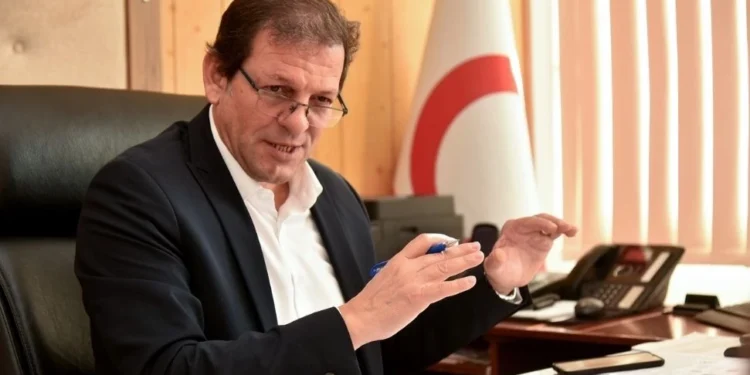 ETKİLİ YAĞIŞLAR YARIN AKŞAMÜZERİNE KADAR ARALIKLARLA SÜRECEK