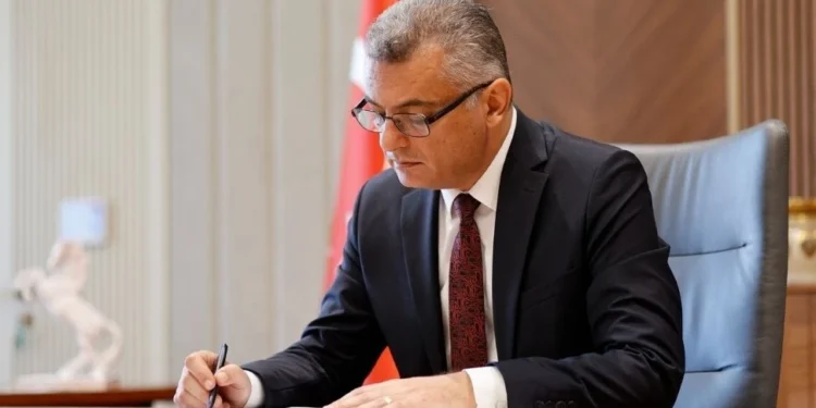 GÜNEY’DE BARAJ DOLULUK ORANI DÜŞÜK; “KAPAKLARIN AÇILMASI” RİSKİ YOK