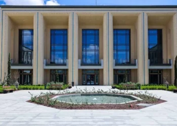 BÜTÇE MARATONU PAZARTESİ BAŞLIYOR