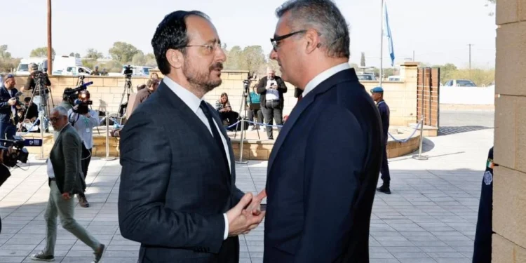 ÇÖZÜM SÜRECİNE YARDIMCI OLACAK BİR ATMOSFERE İHTİYAÇ VAR