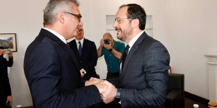 HER TÜRLÜ YARDIMI SAĞLAMAYA HAZIRIZ