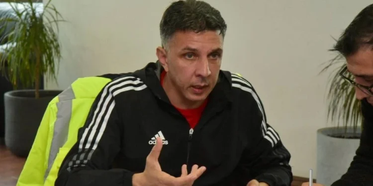 BÖLGEDE YAĞIŞ AZALDI, SADECE TEK YOL KAPALI