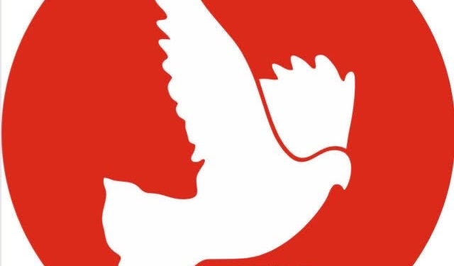 TDP, “HER ŞEY KONTROL ALTINDAYDI SÖYLEMİ, KURŞUN SESLERİYLE ÇÖKTÜ.”