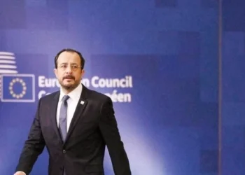 KIBRIS AB DÖNEM BAŞKANLIĞI’NI DEVRALDI