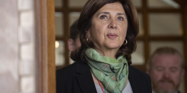 HOLGUIN 26 OCAK’TA GELİYOR