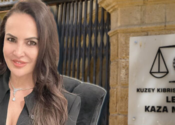 Ünal’ın davası 29 Ocak’a ertelendi