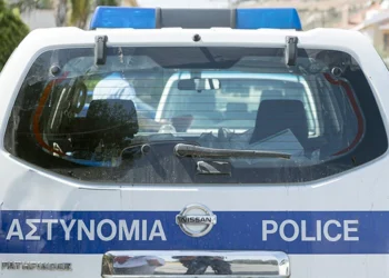 RUS İŞ ADAMI HALA KAYIP; DİPLOMAT “BOĞULDU”