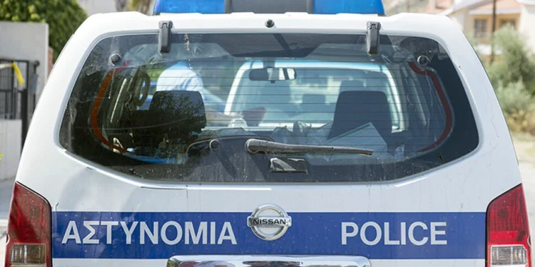 RUS İŞ ADAMI HALA KAYIP; DİPLOMAT “BOĞULDU”