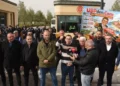 Öz varlıklarımız satılmak isteniyor
