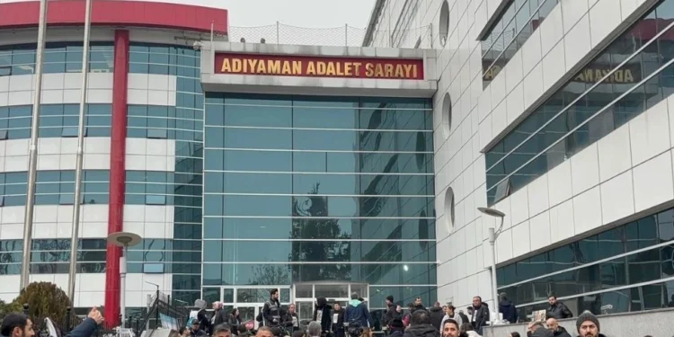 ADALET ARAYIŞI SÜRÜYOR, AİLELER “OLASI KAST” TALEP ETTİ