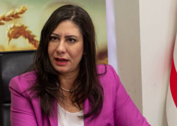 ÖNLEYİCİ GÜVENLİK POLİTİKALARI GECİKMEDEN HAYATA GEÇİRİLMELİ