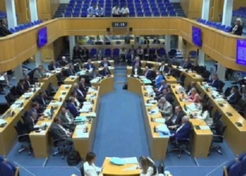 GÜNEY’DE KIBRISLI TÜRK TAŞINMAZ KİRALARINDAKİ ARTIŞ MECLİS GÜNDEMİNDE