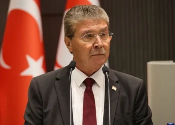 GÜNDEMİMİZDE ERKEN SEÇİM YOK