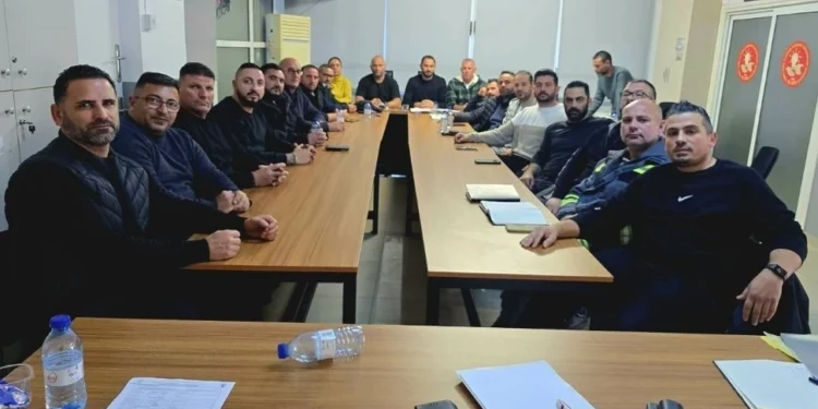 EL SEN ŞOK EYLEM KARARI ALDI