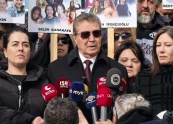 “DEPREMDE KAYBETTİĞİMİZ ŞAMPİYON MELEKLERİMİZİ UNUTMADIK, UNUTTURMAYACAĞIZ”