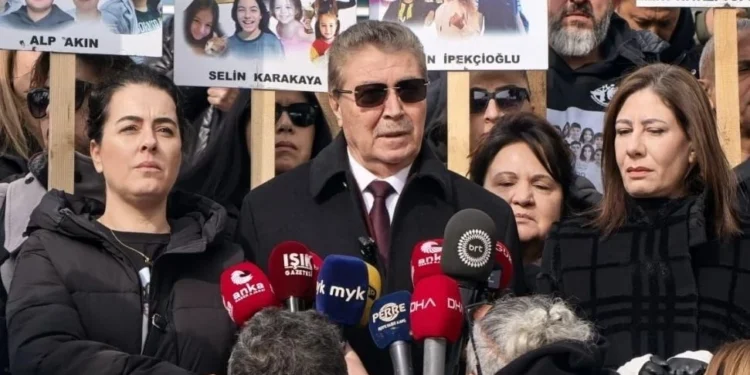 “DEPREMDE KAYBETTİĞİMİZ ŞAMPİYON MELEKLERİMİZİ UNUTMADIK, UNUTTURMAYACAĞIZ”