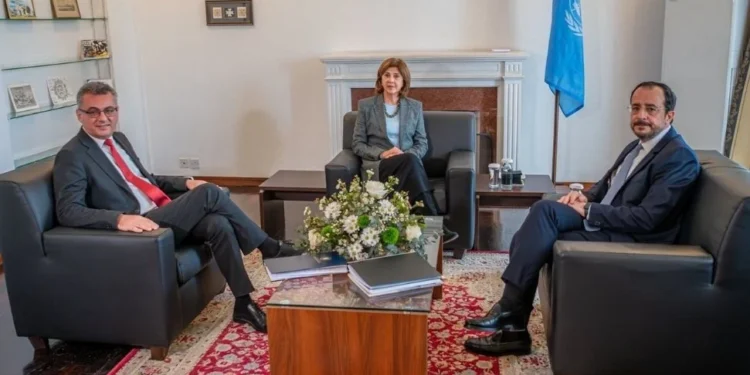 Metodolojik koşula en başından yanıt verdik