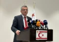 Usuller kabul edilmeden esasa geçilmemeli