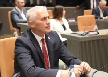 E-ETİKET SİSTEMİ: 83 MARKET ŞİMDİDEN SİSTEME KAYDOLDU!