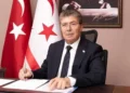 GEÇMİŞTE DEFALARCA BAŞARISIZ OLMUŞ TEK TARAFLI BİR ANLAYIŞIN DEVAMI