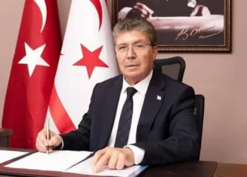 GEÇMİŞTE DEFALARCA BAŞARISIZ OLMUŞ TEK TARAFLI BİR ANLAYIŞIN DEVAMI