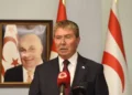 HUKUKUN SİYASETE ALET EDİLMESİ ULUSLARARASI YARGI MERCİLERİ NEZDİNDE KARŞILIK BULMADI