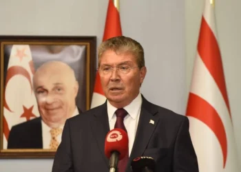 HUKUKUN SİYASETE ALET EDİLMESİ ULUSLARARASI YARGI MERCİLERİ NEZDİNDE KARŞILIK BULMADI