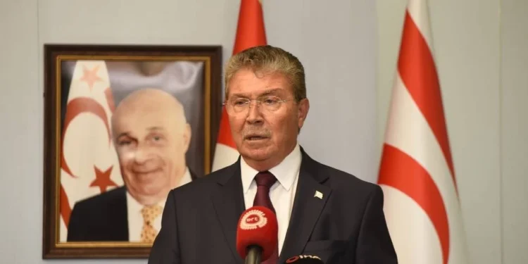 HUKUKUN SİYASETE ALET EDİLMESİ ULUSLARARASI YARGI MERCİLERİ NEZDİNDE KARŞILIK BULMADI